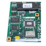 Nautilus Hyosung Dispenser Control Board (Old Style)