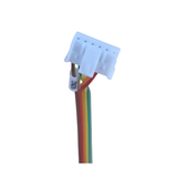 Nautilus Hyosung NH 1800SE Function Key Cable - Left