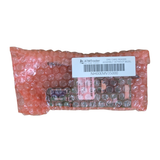 Nautilus Hyosung EMV Card Reader Assembly