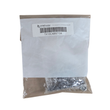 Nautilus Hyosung Vault Door T-Handle