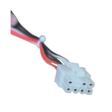 Nautilus Hyosung ATM Printer Power Cable