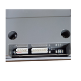 Genmega 1700W & G1900 B5 Keypad Kit