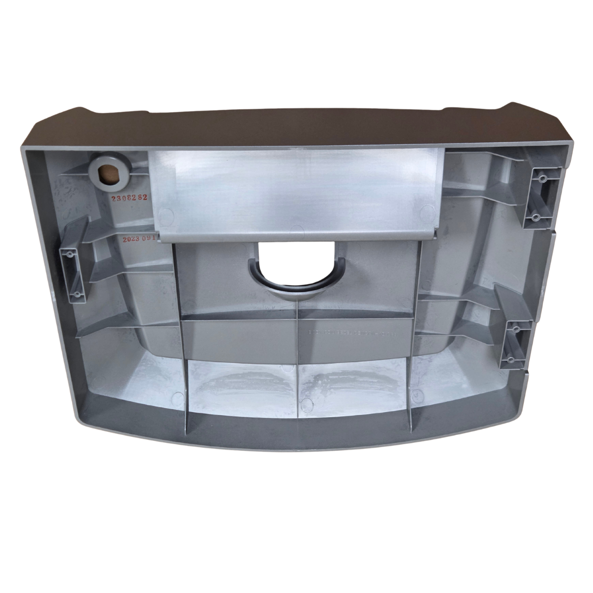 Bisel de puerta Genmega G2500