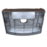 Bisel de puerta Genmega G2500