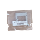 Genmega TDR EMV Card Reader Mounting Bracket (1700w, GT3000, T4000, GT5000)