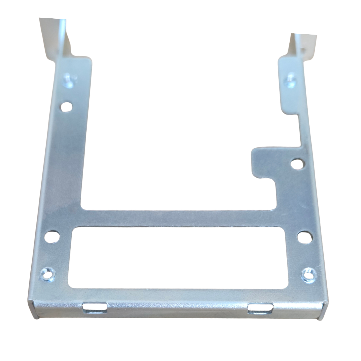 Genmega TDR EMV Card Reader Mounting Bracket (G2500 & G1900)