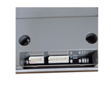 Teclado PCI certificado Genmega &amp; Hantle EPP V5.X - B5