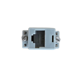 Nautilus Hyosung CDU Adapter Kit