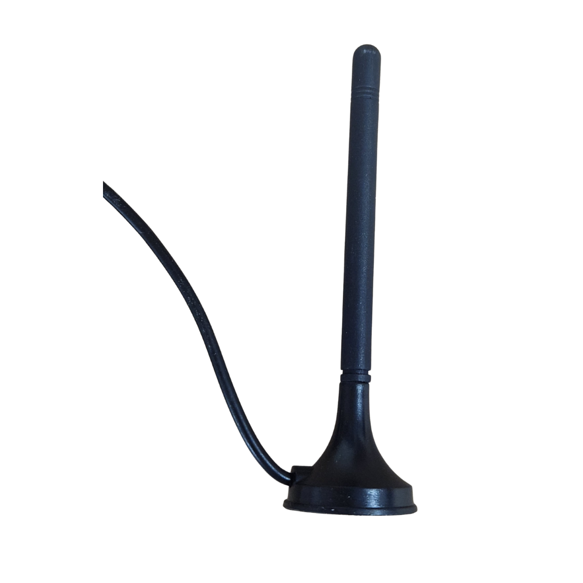 Xcellerate Wireless 4G ATM Modem 2.0