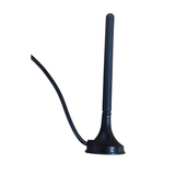 Xcellerate Wireless 4G ATM Modem 2.0