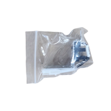 Nautilus Hyosung Encoder Sensor