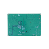 Nautilus Hyosung Mainboard 7.0