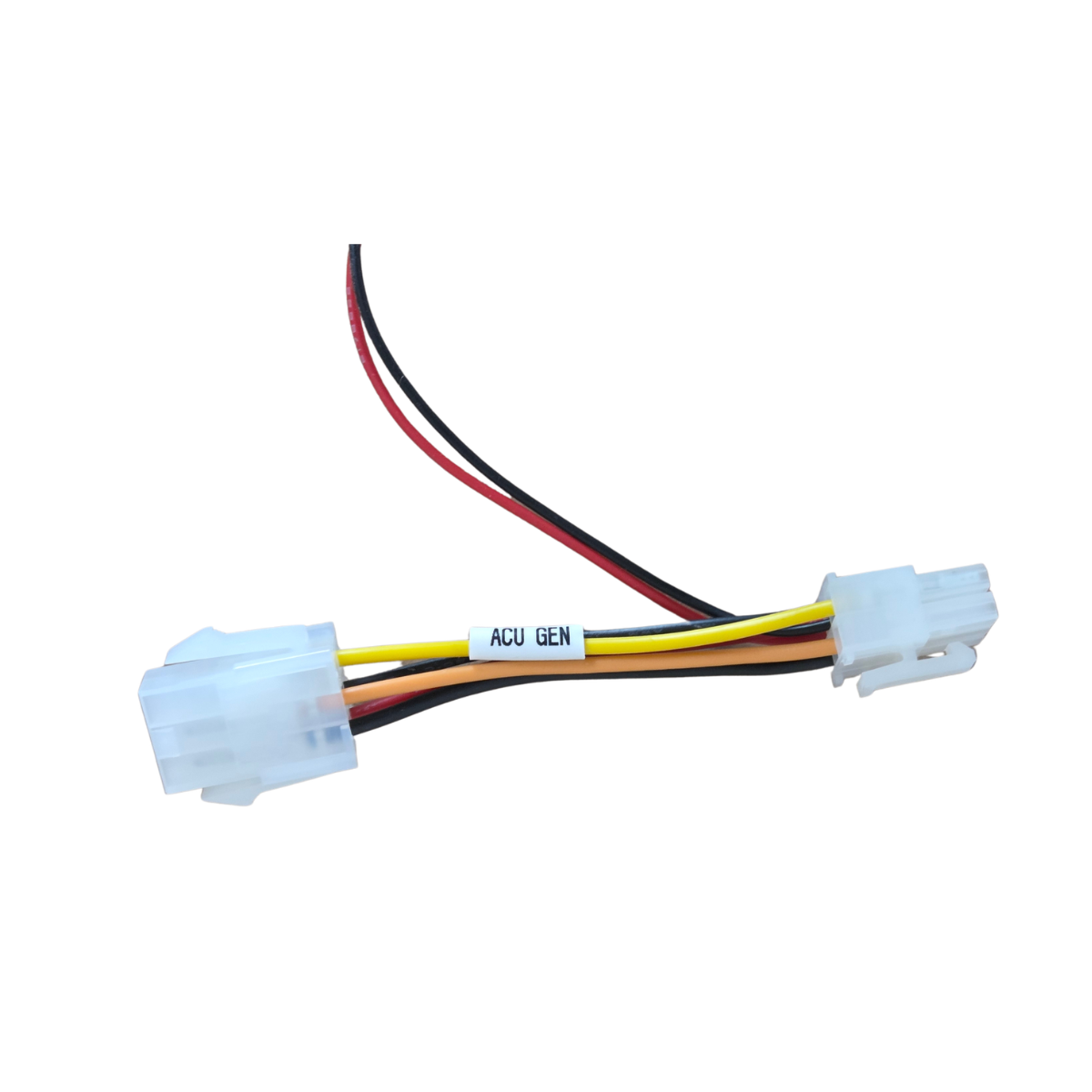 Kit de actualización NFC G2500 para (bisel de nueva revisión)