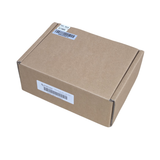 Genmega G1900 EMV Upgrade Kit
