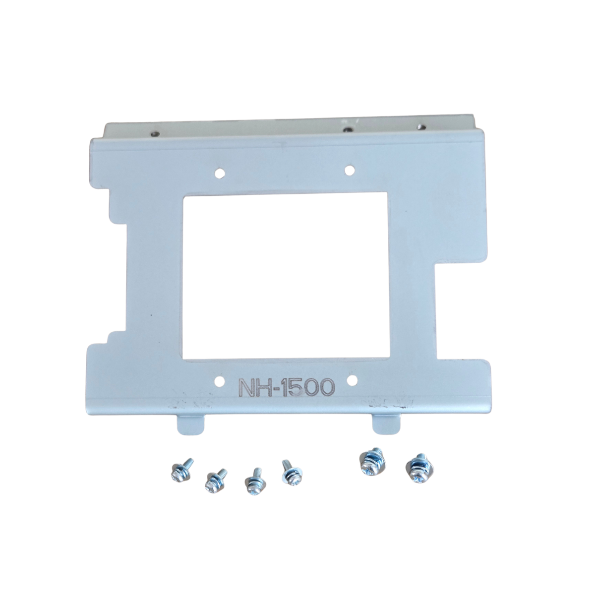 Nautilus Hyosung PCI X1 EPP Keypad Upgrade Kit - 1500SE