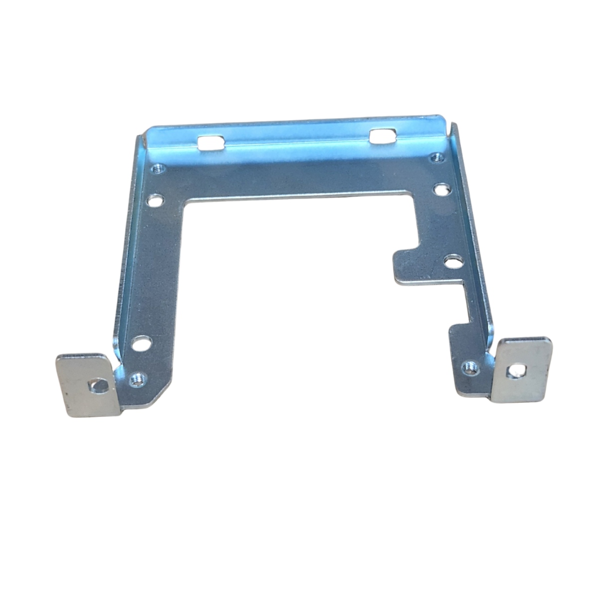 Hantle 1700W EMV Upgrade Kit