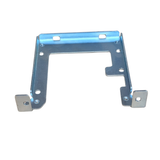 Hantle 1700W EMV Upgrade Kit