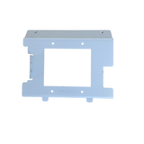 Nautilus Hyosung PCI X1 EPP Keypad Upgrade Kit - 1800SE