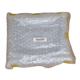Bisel de puerta Genmega G2500