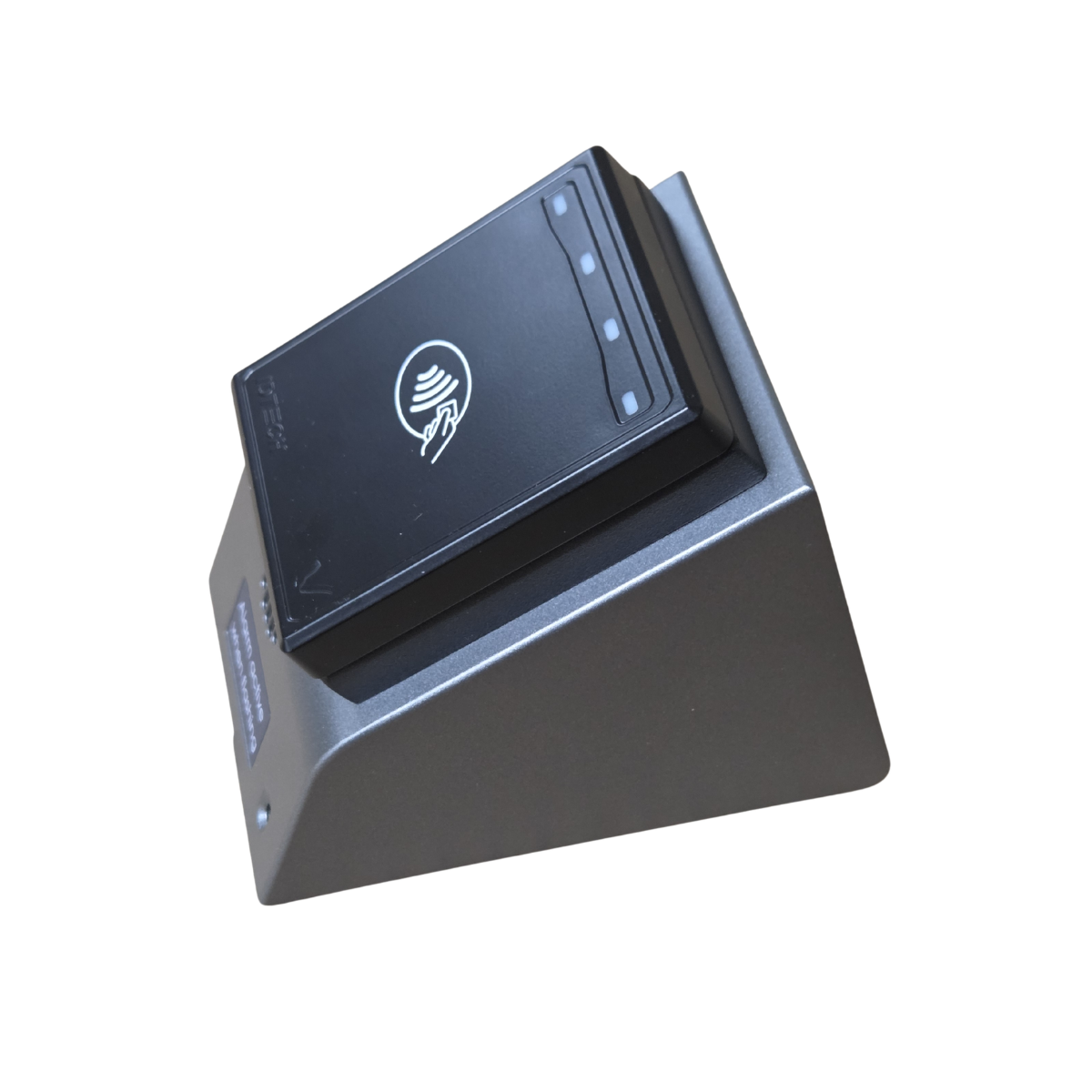 Genmega G2500 NFC Upgrade Kit for Old Revision Bezel