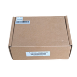 Genmega GT3000 EMV Upgrade Kit