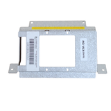 Kit de teclado Genmega Onyx B5