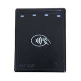 Kit de actualización NFC G2500 para (bisel de revisión antigua)