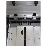 Casete de notas Genmega HCDU 2K