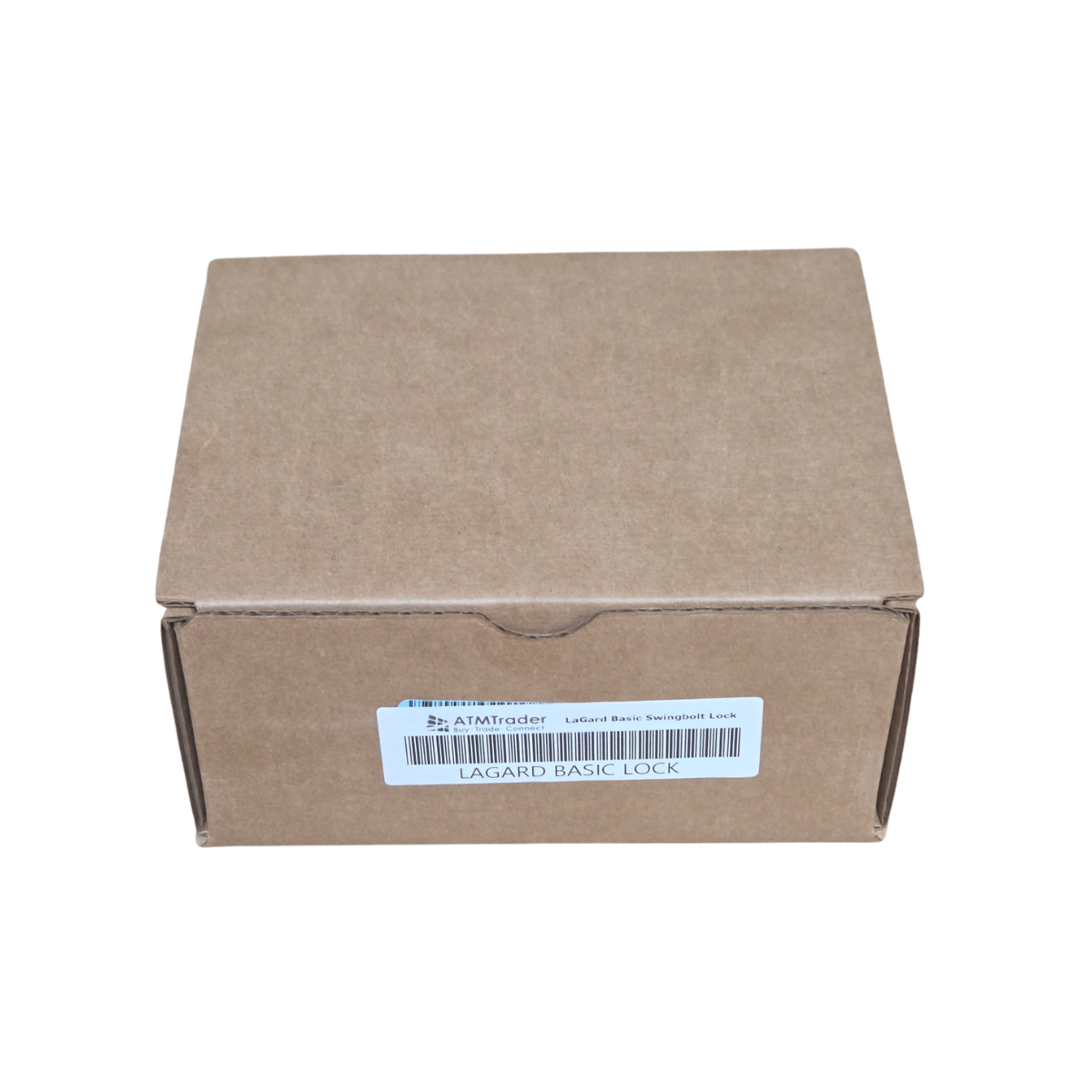 La Gard Basic Lock