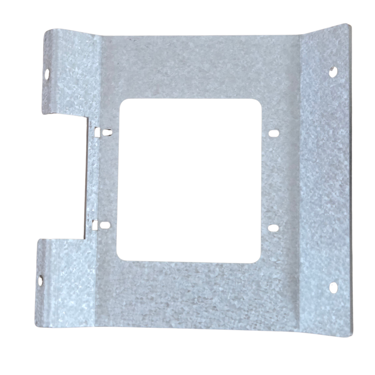Genmega 1700W & G1900 B5 Keypad Kit