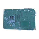 Genmega ACU7 CE Mainboard