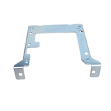 Hantle 1700W EMV Upgrade Kit