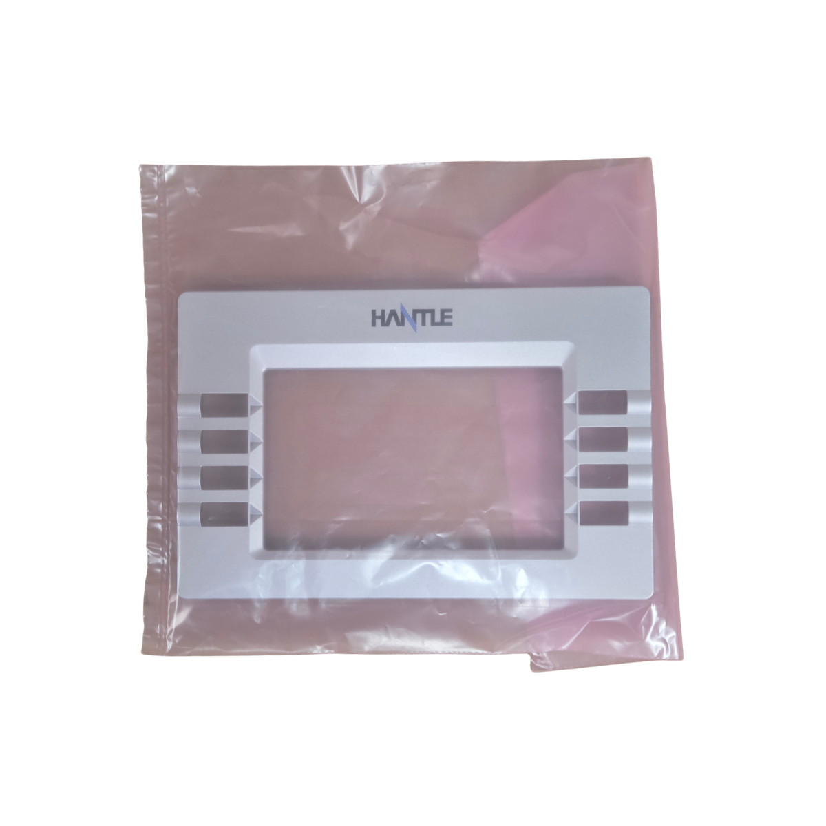 Bisel LCD Hantle de 1700w