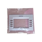 Bisel LCD Hantle de 1700w