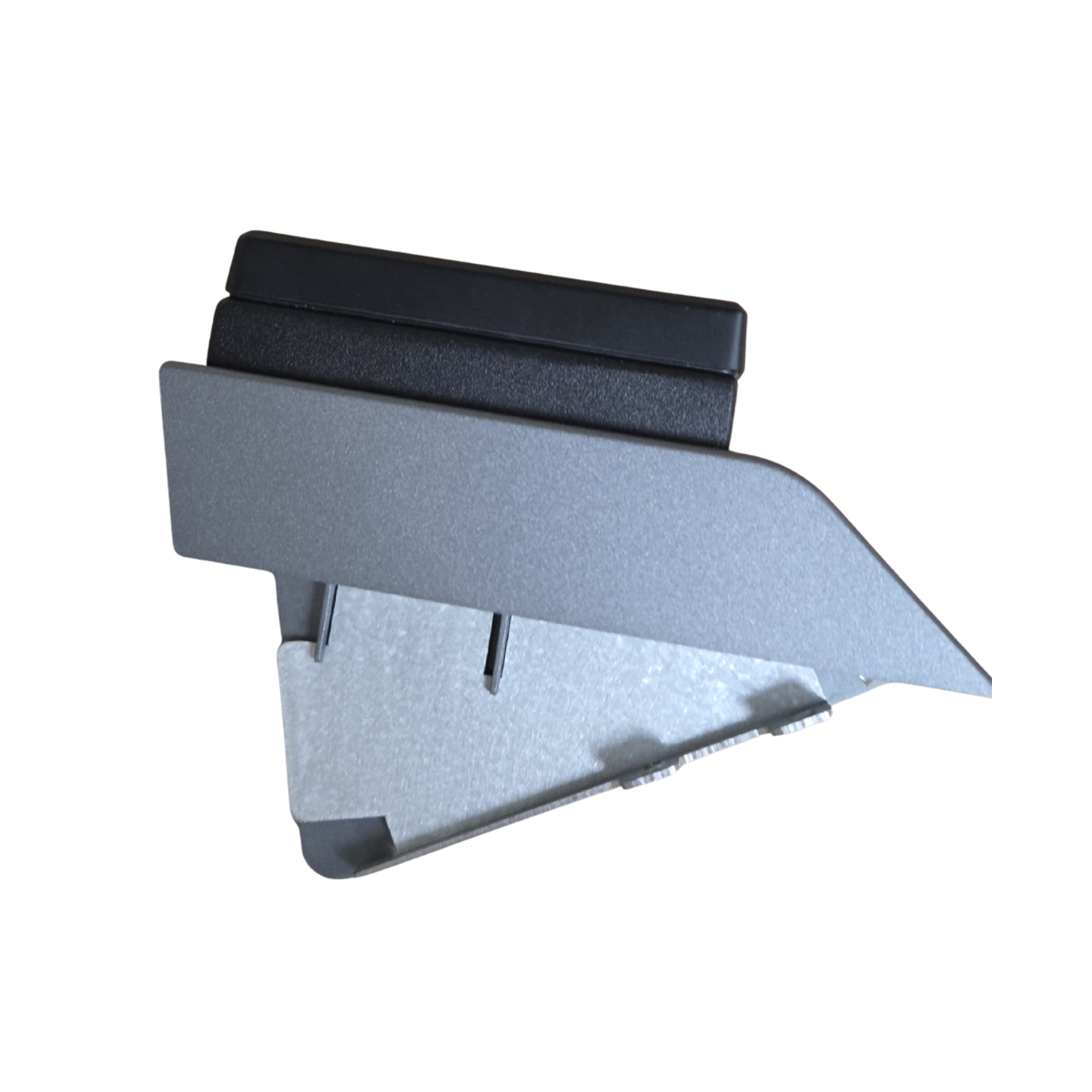 Genmega G2500 NFC Upgrade Kit for Old Revision Bezel