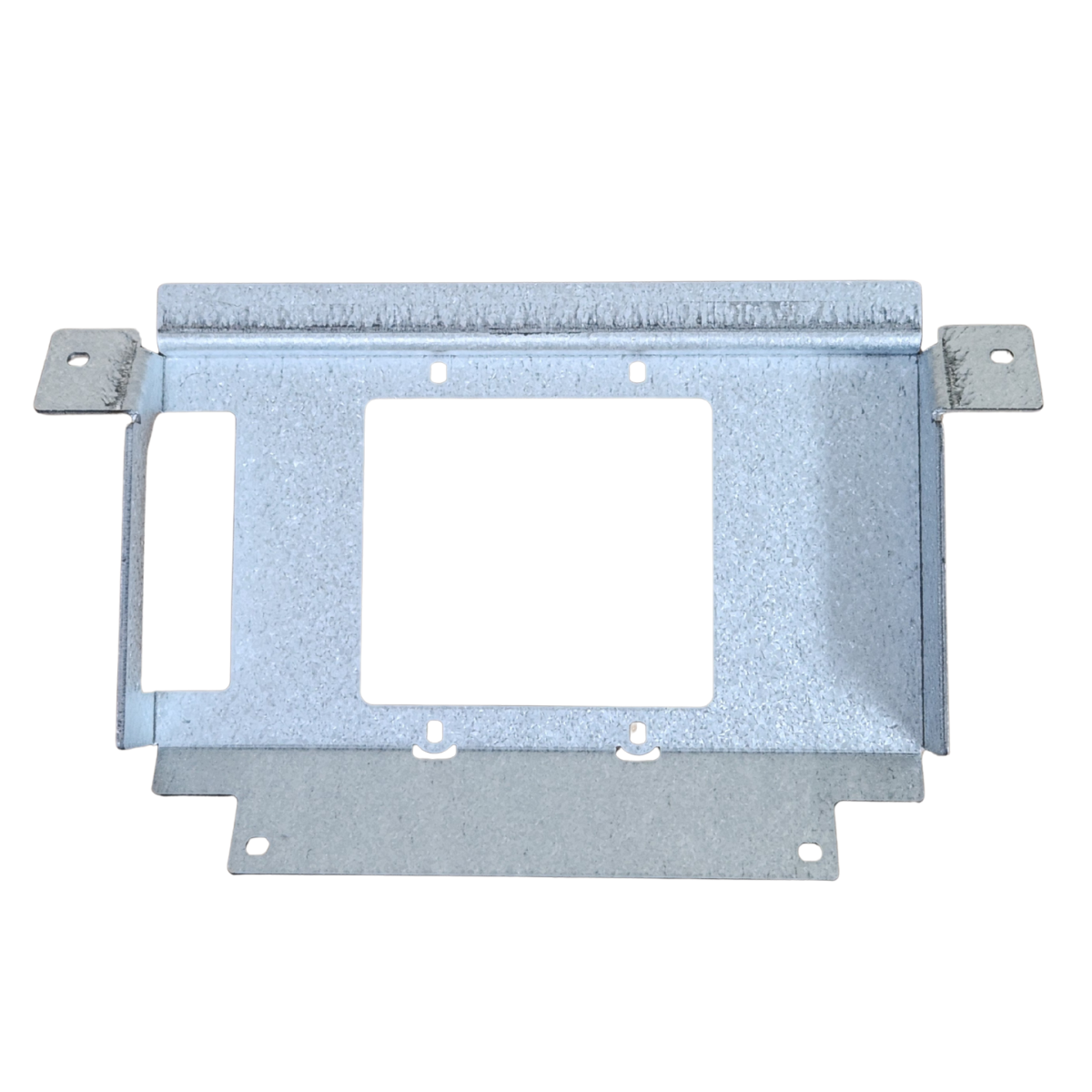 Kit de teclado Genmega Onyx B5