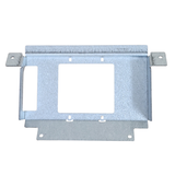 Kit de teclado Genmega Onyx B5