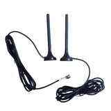 Xcellerate Wireless 4G ATM Modem 2.0