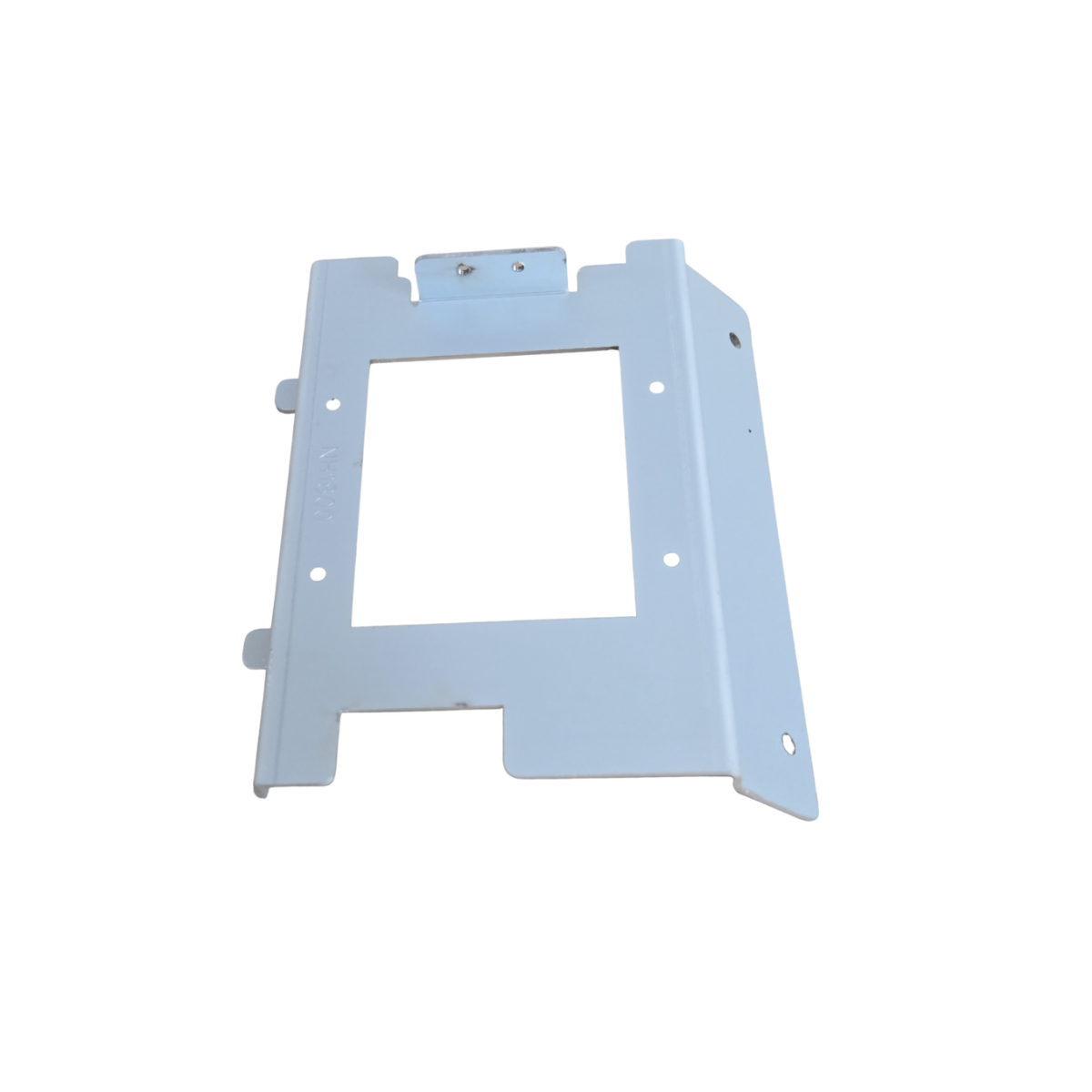 Nautilus Hyosung PCI X1 EPP Keypad Upgrade Kit - 1800SE