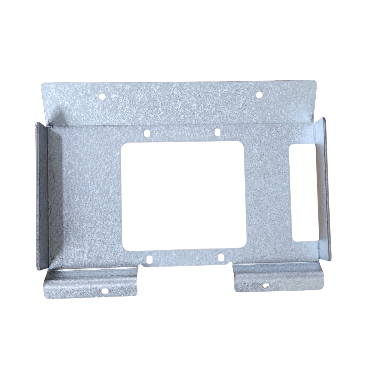 Kit de teclado Genmega G2500 B5