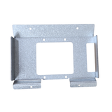 Kit de teclado Genmega G2500 B5