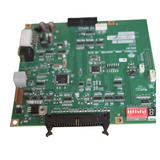 Placa controladora CDU Estilo MÁS NUEVO compatible con CDU 2K, 4K, 6K, 8K