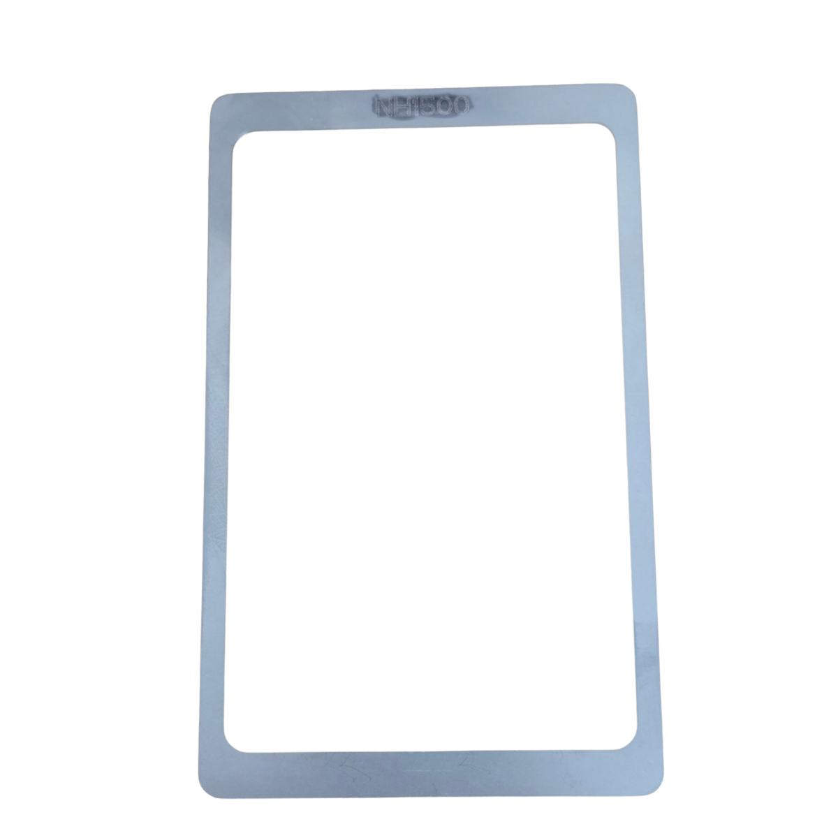 Nautilus Hyosung PCI X1 EPP Keypad Upgrade Kit - 1500SE