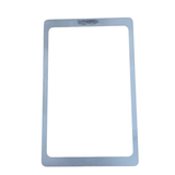 Nautilus Hyosung PCI X1 EPP Keypad Upgrade Kit - 1500SE