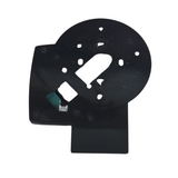 S&G ATM ELock - A Series 6128