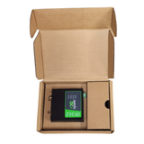 Xcellerate Wireless 4G ATM Modem 2.0