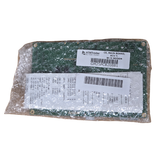 Genmega ACU7 CE Mainboard