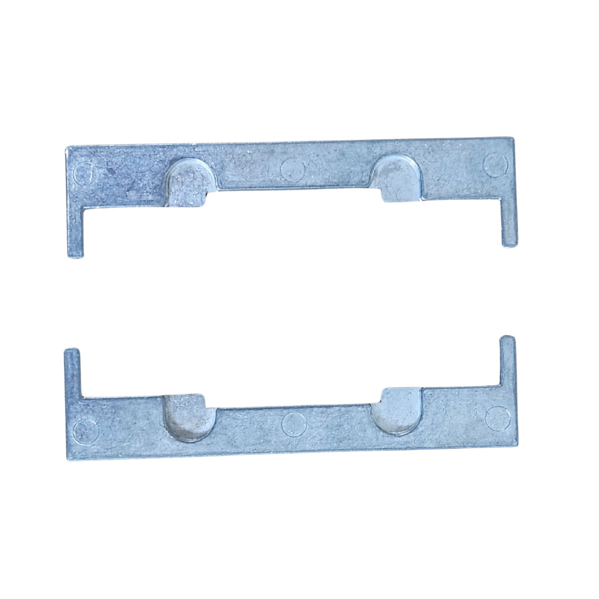 Kit de teclado Genmega G2500 B5