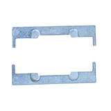 Kit de teclado Genmega G2500 B5