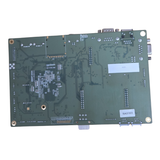 Placa base Genmega ACU6 reacondicionada